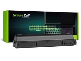 Green Cell Baterie 8858X T54FJ pro Dell Latitude E6420 E6430 E6520 E6530 DE56 neoriginální