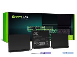 Green Cell Baterie A1713 pro Apple MacBook Pro 13 A1708 (2016, 2017) AP29WX neoriginální