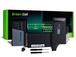 Green Cell Baterie A2389 na Apple MacBook Air M1 13 A2337 2020 AP38 neoriginální