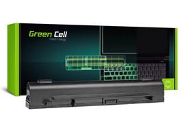 Green Cell Baterie A41-X550A A41-X550 pro Asus A550 K550 R510 R510C R510L X550 X550C X550CA X550CC X550L X550V X550VC AS68 AS68 neoriginální