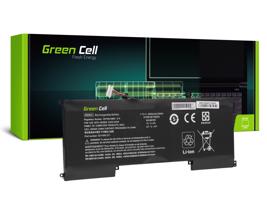 Green Cell Baterie AB06XL pro HP Envy 13-AD102NW 13-AD015NW 13-AD008NW 13-AD101NW HP182 HP182 neoriginální