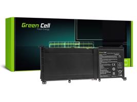 Green Cell Baterie C41N1416 pro Asus G501J G501JW G501V G501VW i Asus ZenBook Pro UX501 UX501J UX501JW UX501V UX501VW AS130 AS130 neoriginální