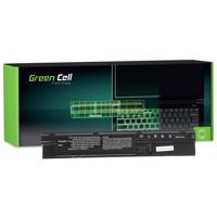 Green Cell Baterie FP06 FP06XL pro HP ProBook 440 445 450 470 G0 G1 470 G2 HP77 HP77 neoriginální