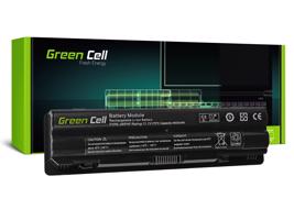 Green Cell Baterie JWPHF R795X pro Dell XPS 15 L501x L502x XPS 17 L701x L702x DE39 DE39 neoriginální