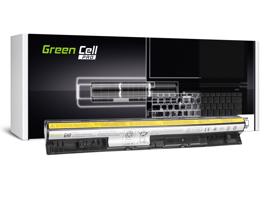 Green Cell Baterie L12M4E01 PRO pro Lenovo G50 G50-30 G50-45 G50-70 G50-80 G400s G500s G505s LE46PRO LE46PRO neoriginální