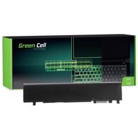 Green Cell Baterie PA3832U-1BRS pro Toshiba Portege R700 R830 R930, Satellite R630 R845 R830, Tecra R940, DynaBook R730 TS23 TS23 neoriginální