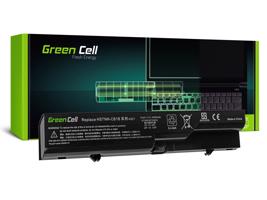 Green Cell Baterie PH06 pro HP Compaq 620 625 ProBook 4320s 4520s 4525s HP16 HP16 neoriginální