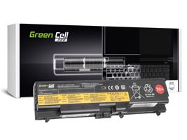 Green Cell Baterie PRO 45N1001 pro Lenovo ThinkPad L430 T430i L530 T430 T530 T530i LE49PRO LE49PRO neoriginální