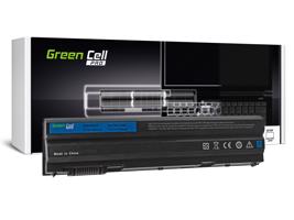 Green Cell Baterie PRO 8858X T54FJ M5Y0X pro Dell Latitude E5420 E5430 E5520 E5530 E6420 E6430 E6520 E6530 DE04PRO DE04PRO neoriginální