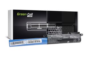 Green Cell Baterie PRO A31N1519 pro Asus F540 F540L F540S R540 R540L R540M R540MA R540S R540SA X540 X540L X540S X540SA AS86PRO AS86PRO neoriginální