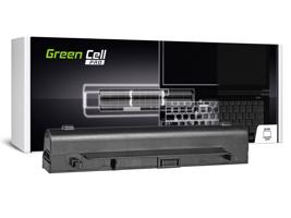 Green Cell Baterie PRO A41-X550A A41-X550 pro Asus A550 K550 R510 R510C R510L X550 X550C X550CA X550CC X550L X550V X550VC AS68PRO AS68PRO neoriginální