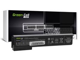 Green Cell Baterie PRO CA06 CA06XL pro HP ProBook 640 645 650 655 G1 HP100PRO HP100PRO neoriginální