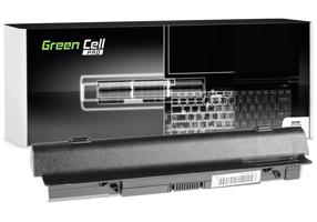 Green Cell Baterie PRO JWPHF R795X pro Dell XPS 15 L501x L502x XPS 17 L701x L702x DE40PRO DE40PRO neoriginální