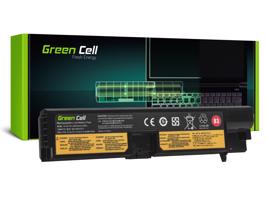 Green Cell Baterie pro Lenovo ThinkPad E570 E570c E575 LE147 LE147 neoriginální