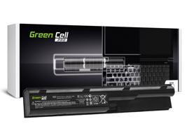 Green Cell Baterie PRO PR06 pro HP Probook 4330s 4430s 4440s 4530s 4540s HP43PRO HP43PRO neoriginální