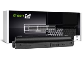 Green Cell Baterie PRO RFJMW FRR0G pro Dell Latitude E6220 E6230 E6320 E6330 DE61PRO DE61PRO neoriginální