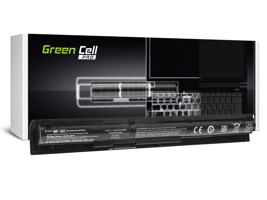 Green Cell Baterie PRO RI04 805294-001 pro HP ProBook 450 G3 455 G3 470 G3 HP96PRO HP96PRO neoriginální