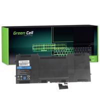 Green Cell Baterie Y9N00 pro Dell XPS 13 L321x L322x XPS 12 9Q23 9Q33 L221x DE85 DE85 neoriginální