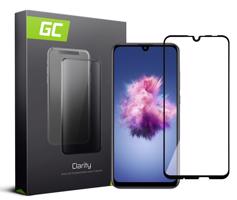 Green Cell GC Clarity Panzerglas pro Huawei P Smart (2019) GL24