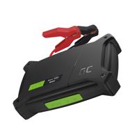 Green Cell GC PowerBoost auto Jump Starter / Powerbank / auto Starter s nabíječka Function 16000mAh 2000A CJSGC01 CJSGC01