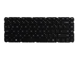 Green Cell ® Keyboard pro Laptop HP Pavilion 14-b000 14-b100 SleekBook TouchSmart KB181US