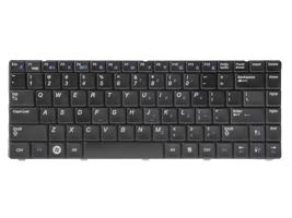 Green Cell Klawiatura do laptopa Samsung R428 R429 R440 R463 R465 R467 R468 R470 P467 R480 RV410 QWERTY US KB325US