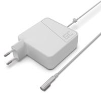 Green Cell nabíječka / AC Adapter pro Apple Macbook 13 A1278 Magsafe 60W AD03