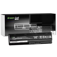 Green Cell PRO Baterie pro HP 635 650 655 2000 Pavilion G6 G7 / 11,1V 5200mAh HP03PRO HP03PRO neoriginální