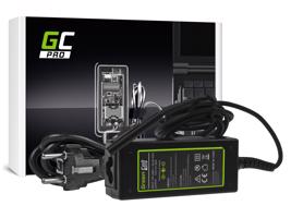 Green Cell PRO nabíječka / AC Adapter 12V 2.58A 36W pro Microsoft Přisazené Pro 3 i Pro 4 AD63P