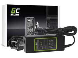 Green Cell PRO nabíječka / AC Adapter 19.5V 4.7A 90W pro Sony Vaio PCG-61211M PCG-71211M PCG-71811M PCG-71911M Fit 15 15E AD31P