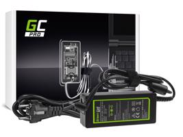 Green Cell PRO nabíječka / AC Adapter 19V 3.42A 65W pro Acer Aspire S3 S3-331 S3-371 S3-951 S7-391 S7 S7-392 S7-393 AD73P