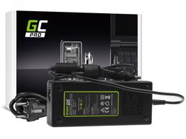 Green Cell PRO nabíječka / AC Adapter 19V 6.3A 120W pro Asus G56 G60 K73 K73S K73SD K73SV F750 X750 MSI GE70 GT780 AD22P