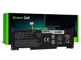 Green Cell RH03XL M02027-005 baterie pro HP ProBook 430 G8 440 G8 445 G8 450 G8 630 G8 640 G8 650 G8 HP191 neoriginální