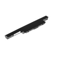 Green Cell Zelená baterie AS10D31 AS10D41 AS10D51 AS10D71 pro Acer Aspire 5741 5741G 5742 5742G 5750 5750G E1-521 E1-531 E1-571 048390 neoriginální