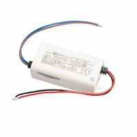 Greenlux APV 12 - 12 – LED driver