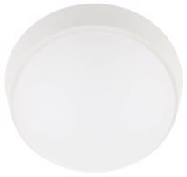 Greenlux DITA ROUND W 12W CCT 1350/1700lm - LED svítidlo GXPS051v2