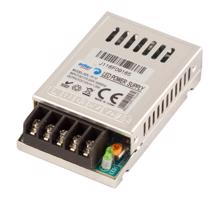 Greenlux DRIVER 15W/M (ADL-15-12) GXLD160