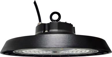 Greenlux GOLEM 120/160/200W 90 NW ADJ max.30000/36000lm - Svítidlo LED (HighBay LED) GXHB091