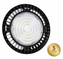 Greenlux GOLY PLUS 200W 90 NW DIM 32000/36700lm - Svítidlo LED (HighBay LED) GXHB072v2