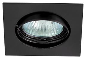 Greenlux IZZY DT10-MB GXPL063 GXPL063