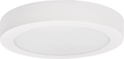 Greenlux LED FENIX-R White 18W CCT 1600/2420lm - Přisazené LED svítidlo typu downlight GXDW424