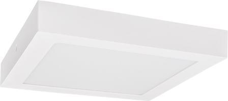 Greenlux LED FENIX-S White 12W CCT 1100/1600lm - Přisazené LED svítidlo typu downlight GXDW421