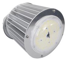 Greenlux LED GULIVER 200W NW GXHB051 GXHB051