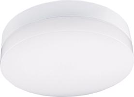 Greenlux LED SMART-R White 12W CCT1400/1770lm - Dekorativní svítidlo LED GXLS284 GXLS284