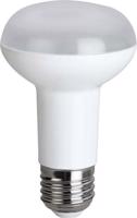 Greenlux LED SMD R63 E27 7W-WW GXLZ216