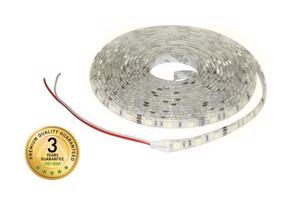 Greenlux LED STRIP 60LED/12W/m IP65 NW 5m 1000lm (*5m=1pcs) - LED pásek GXLS115v2 GXLS115v2