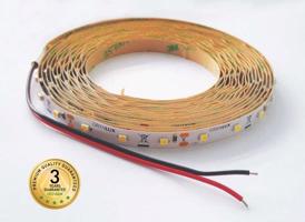 Greenlux LED STRIP 60LED/4,8W/m IP20 NW 5m 320lm (*5m=1pcs) - LED pásek GXLS113v2 GXLS113v2