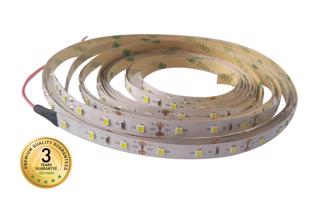 Greenlux LED STRIP 60LED/9,6W/m IP20 CW 30m 840lm (*30m=1pcs) - LED pásek GXLS402v2 GXLS402v2