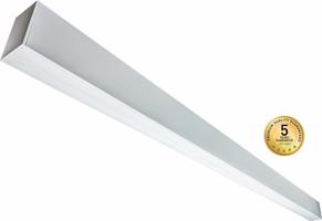 Greenlux LINIK 150 50W White ML NW 8150/6600lm - Liniové LED svítidlo GXLS421