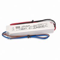 Greenlux LPH-18-24 – LED driver